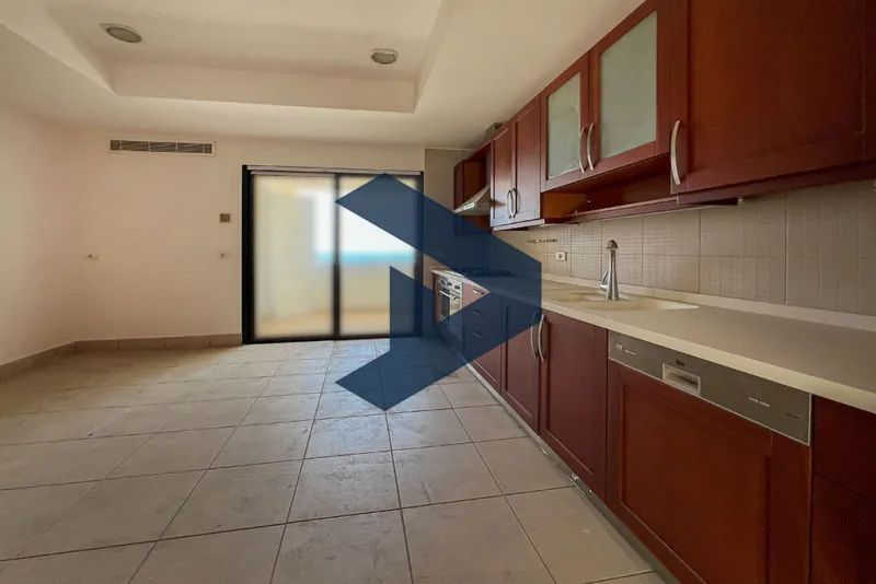 Vintage Apartment | High Ceiling | Prime location — photo 4