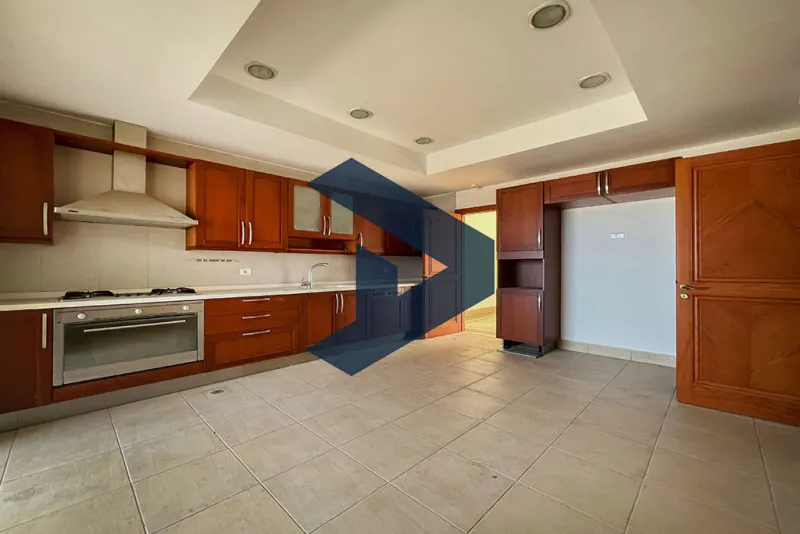 Vintage Apartment | High Ceiling | Prime location — photo 5