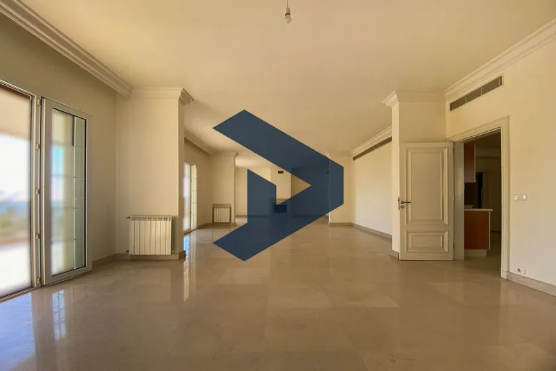 Panoramic Sea View | Spacious Terrace | Calm Area — photo 4