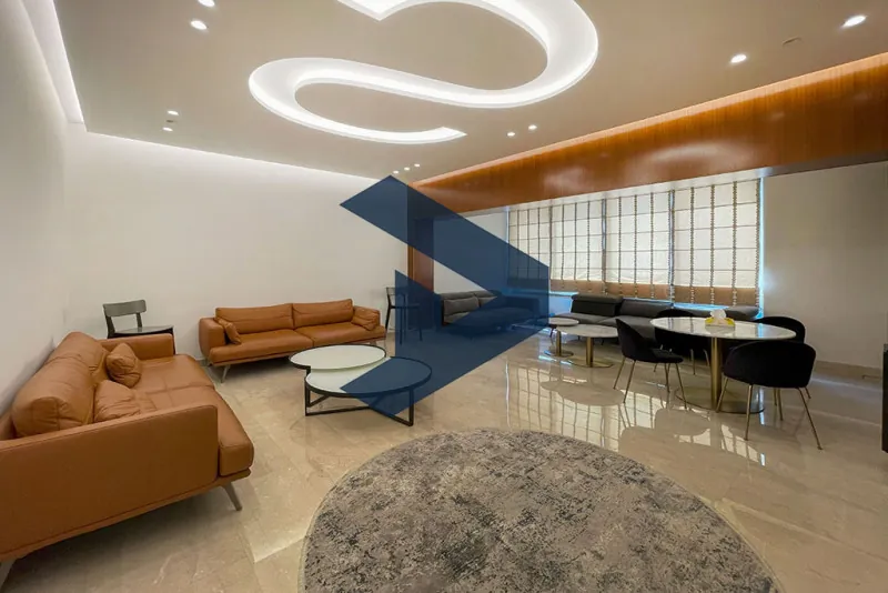 High Floor | Gym and Pool | Gated Community — الصورة 2