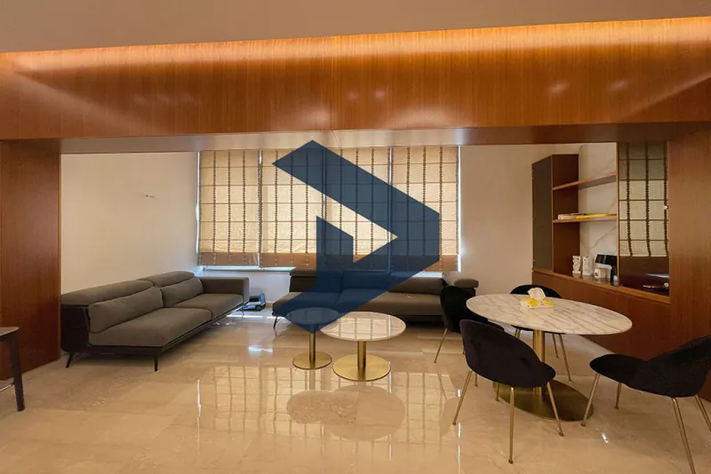 High Floor | Gym and Pool | Gated Community — الصورة 4