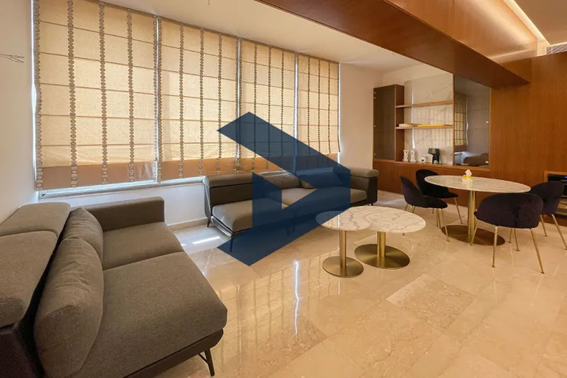 High Floor | Gym and Pool | Gated Community — الصورة 5