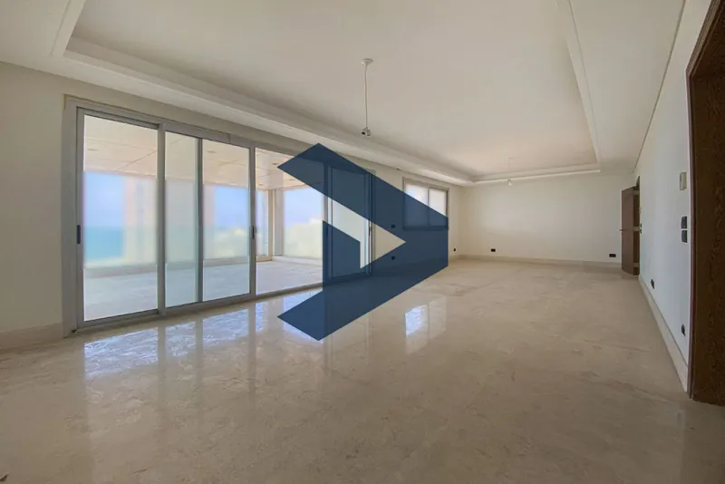 Prime Location | Bright Interiors | Sea View — photo 2
