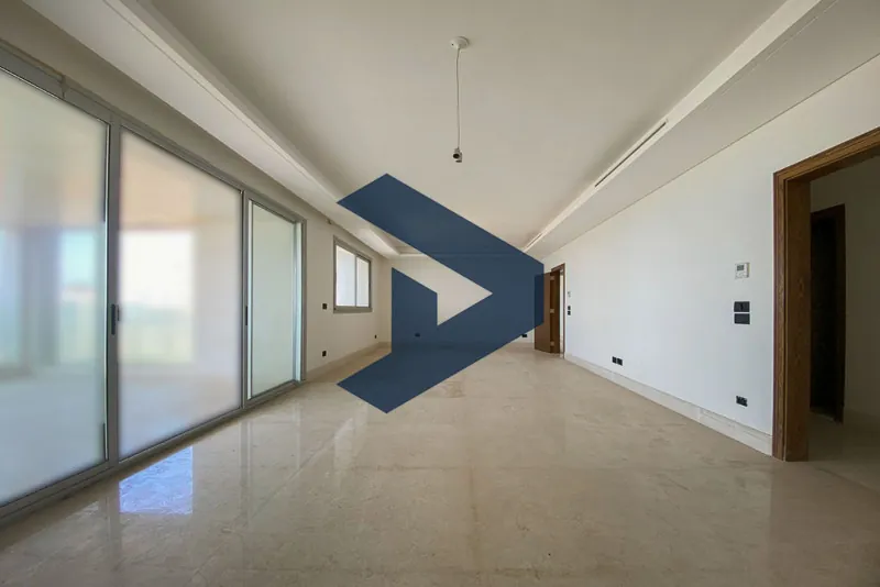 Prime Location | Bright Interiors | Sea View — photo 3