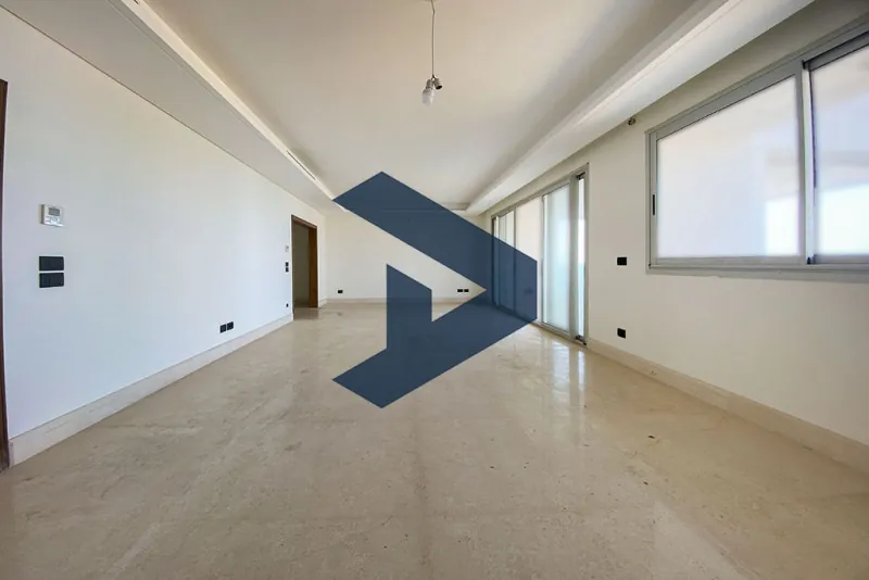 Prime Location | Bright Interiors | Sea View — photo 4