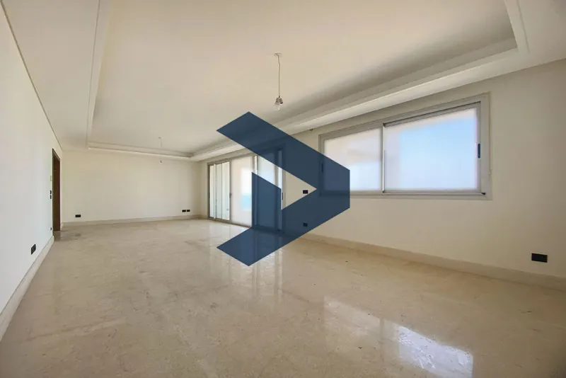 Prime Location | Bright Interiors | Sea View — photo 5
