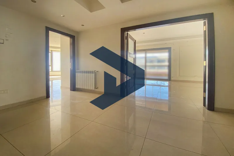 Prime Location | Spacious Layout | Walking Distance to LAU