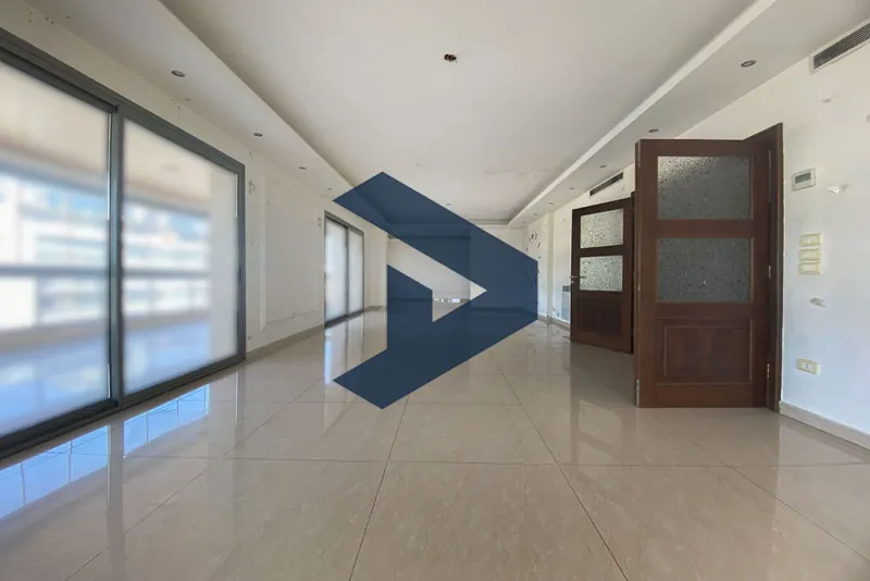 Prime Location | Spacious Layout | Walking Distance to LAU — الصورة 2
