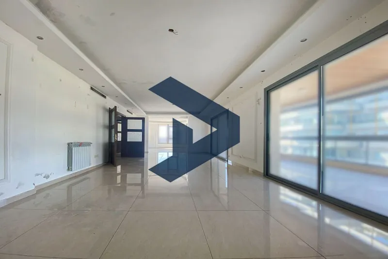 Prime Location | Spacious Layout | Walking Distance to LAU — الصورة 3