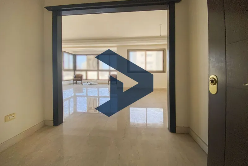 Cozy Apartment | Bright Interiors | Walking Distance to LAU