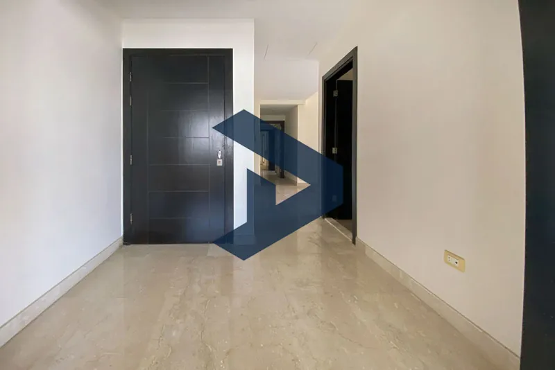 Cozy Apartment | Bright Interiors | Walking Distance to LAU — photo 2