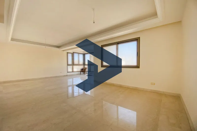 Cozy Apartment | Bright Interiors | Walking Distance to LAU — photo 3