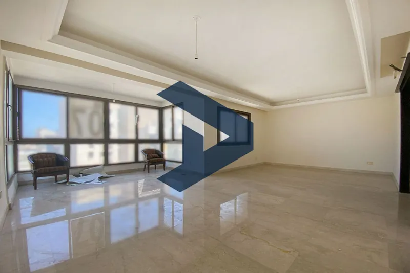 Cozy Apartment | Bright Interiors | Walking Distance to LAU — photo 4