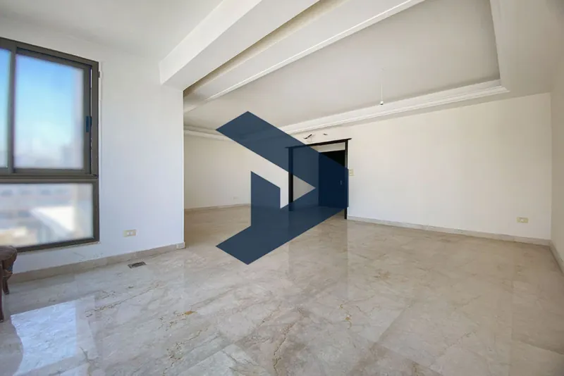 Cozy Apartment | Bright Interiors | Walking Distance to LAU — photo 5