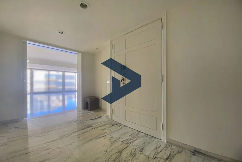 Spacious Apartment | Calm Area | Prime Location
