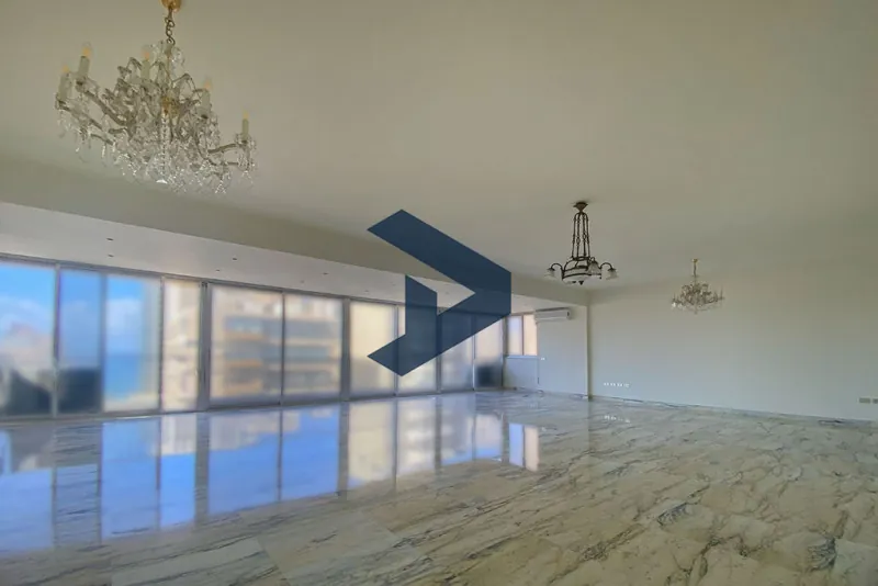 Spacious Apartment | Calm Area | Prime Location — photo 2
