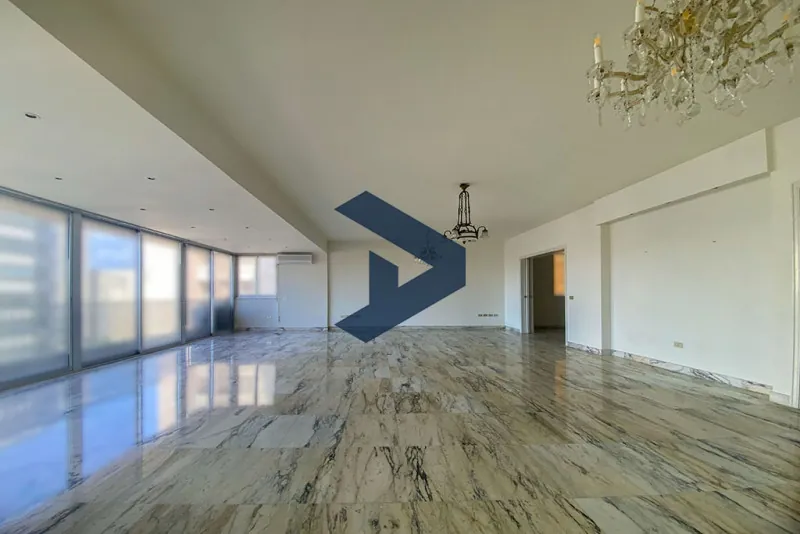Spacious Apartment | Calm Area | Prime Location — photo 3