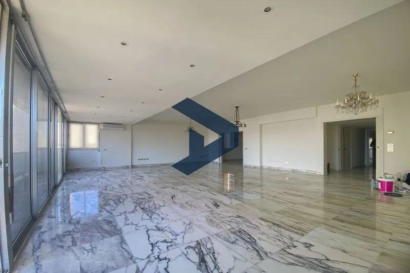 Spacious Apartment | Calm Area | Prime Location — photo 4