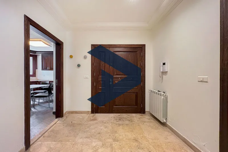 Fully Refurbished | Spacious Bedrooms | Prime Location