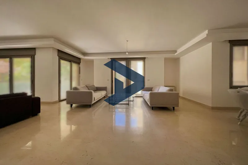 Brand New Building | Brand New Apartment | Prime Location