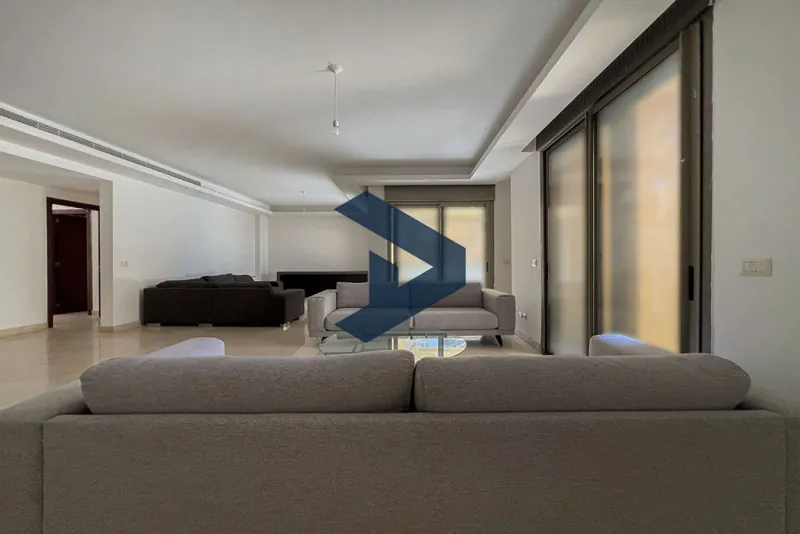 Brand New Building | Brand New Apartment | Prime Location — الصورة 2
