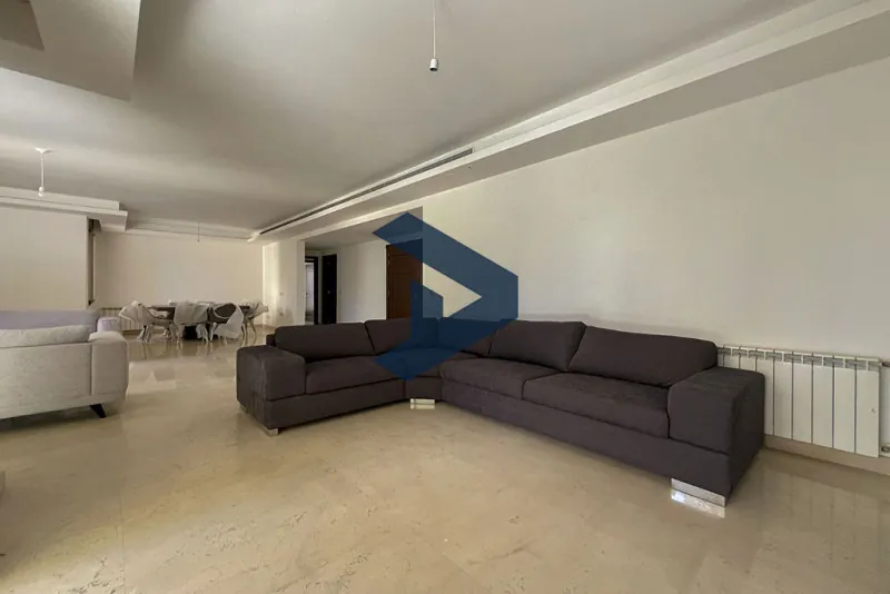 Brand New Building | Brand New Apartment | Prime Location — الصورة 3