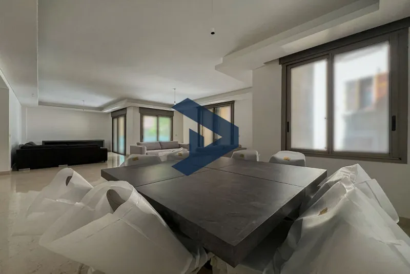 Brand New Building | Brand New Apartment | Prime Location — الصورة 4
