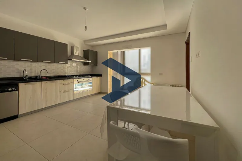 Brand New Building | Brand New Apartment | Prime Location — الصورة 5