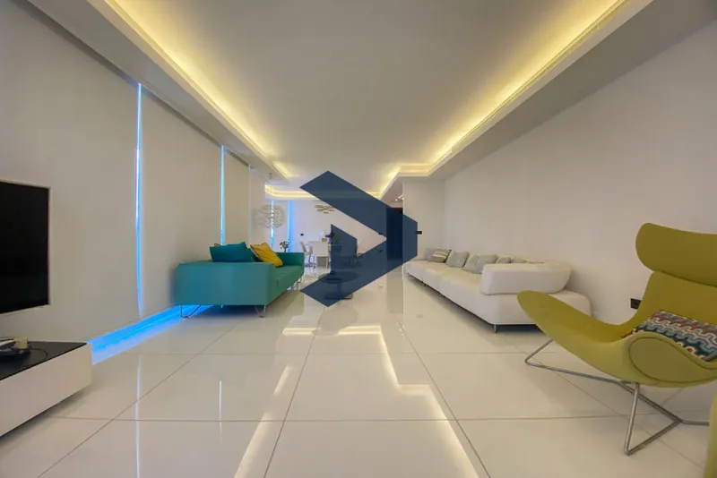 Prime Location | High Floor | Sea View — photo 2