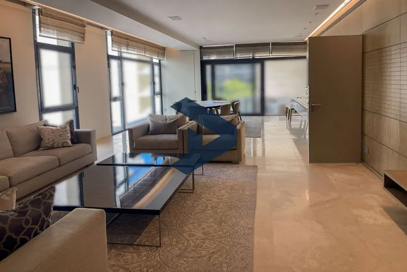 Prime location | Fully Upgraded | High end finishing — photo 2
