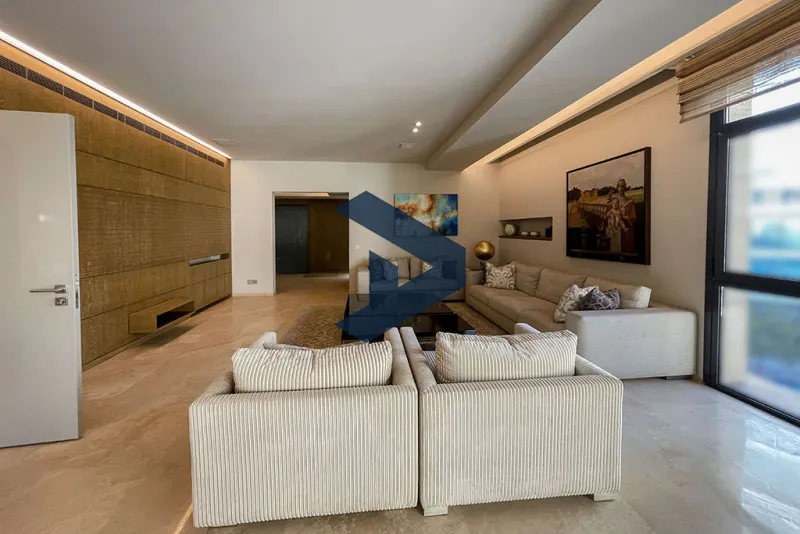 Prime location | Fully Upgraded | High end finishing — photo 4
