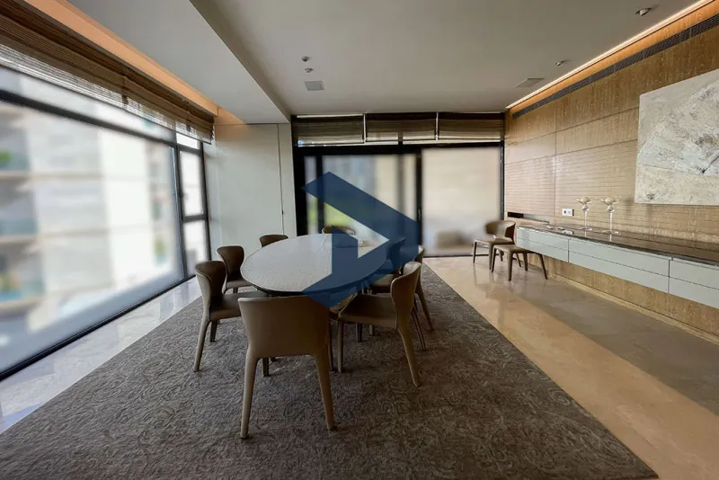 Prime location | Fully Upgraded | High end finishing — photo 5