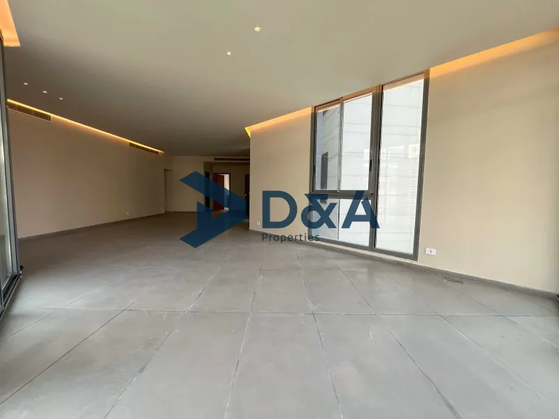 Brand New Building | Brand New Apartment | Prime Location
