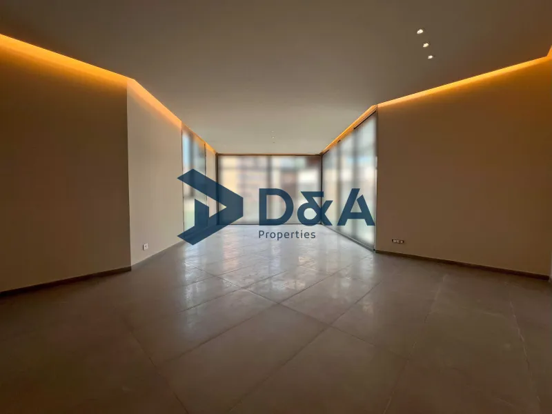 Brand New Building | Brand New Apartment | Prime Location — photo 2
