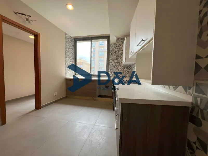 Brand New Building | Brand New Apartment | Prime Location — photo 4