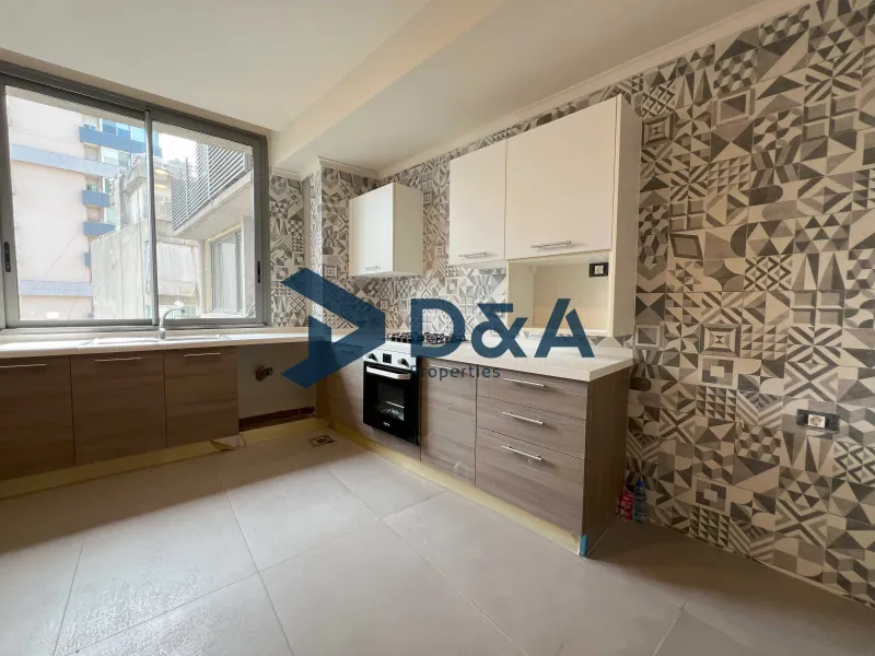 Brand New Building | Brand New Apartment | Prime Location — photo 5