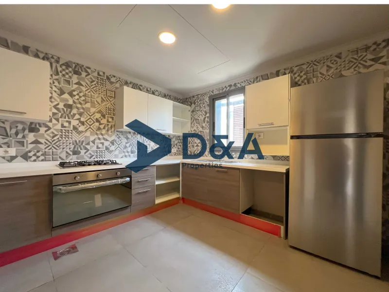Brand New Building | Brand New Apartment | Prime Location — photo 4