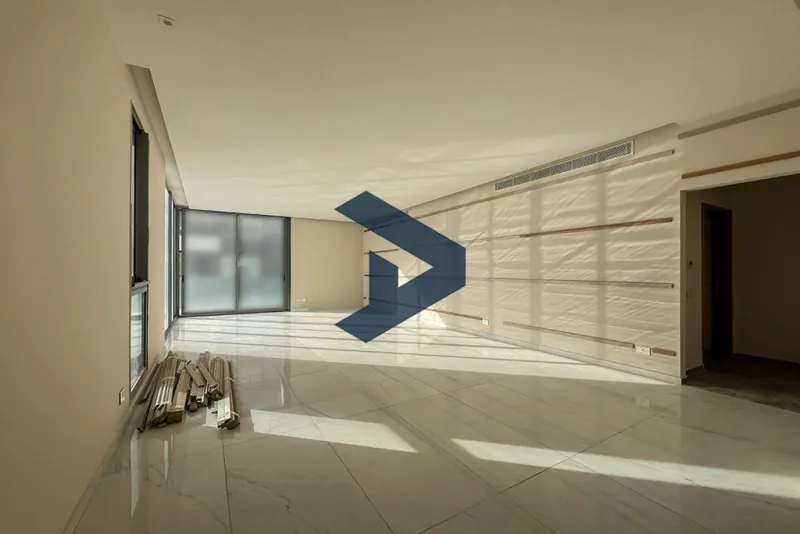 Brand New Building | Brand New Apartment | Prime Location