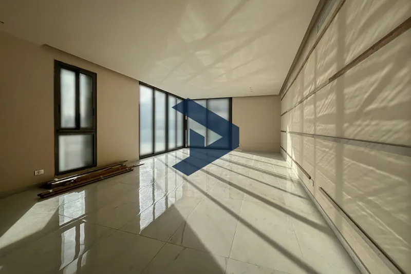 Brand New Building | Brand New Apartment | Prime Location — photo 2