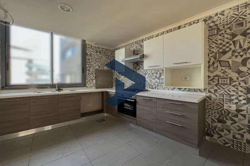 Brand New Building | Brand New Apartment | Prime Location — photo 3