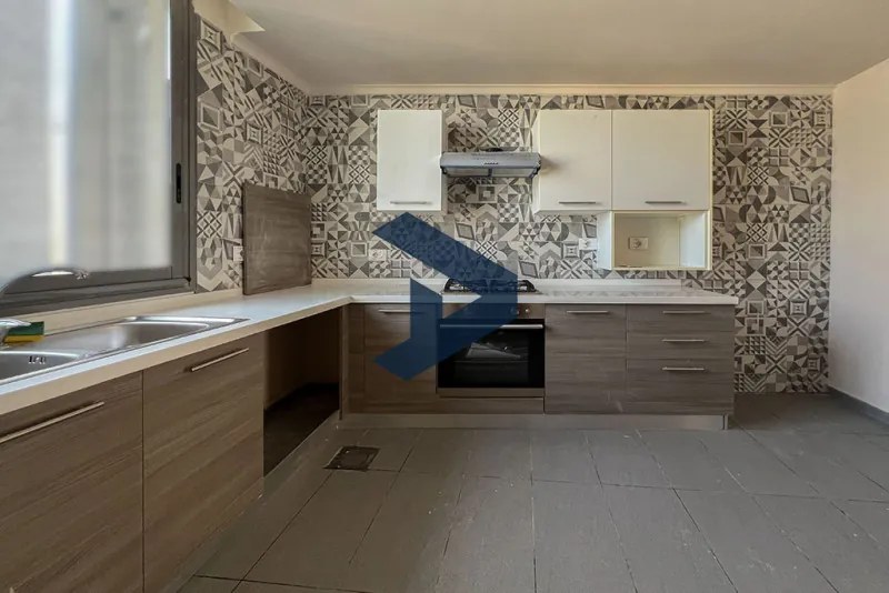 Brand New Building | Brand New Apartment | Prime Location — photo 4
