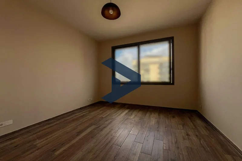 Brand New Building | Brand New Apartment | Prime Location — photo 5