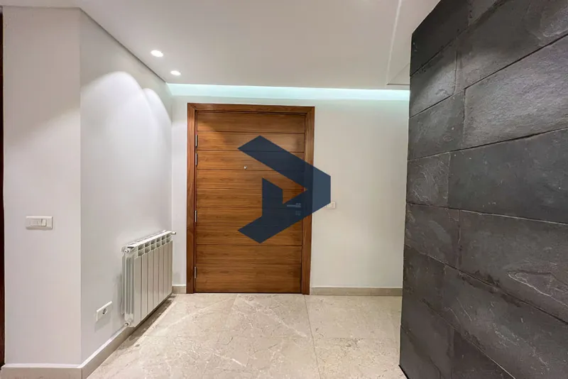 Fully Upgraded | Prime Location | Fully furnished