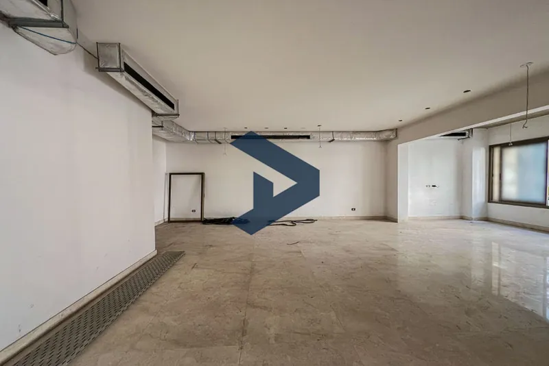 Shell & Core | Prime Location | Calm Neighborhood — photo 2