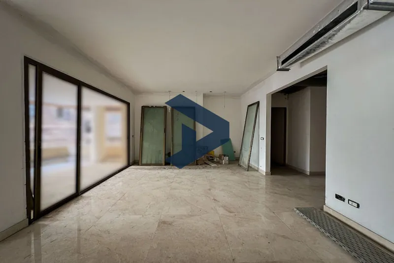 Shell & Core | Prime Location | Calm Neighborhood — photo 3