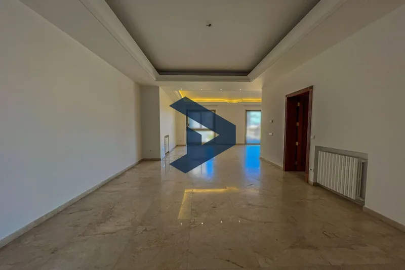 Spacious Apartment | Prime Location | Walking Distance to ABC — photo 5