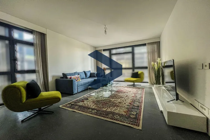 Brand New Building | Brand New Apartment | Gym&Pool