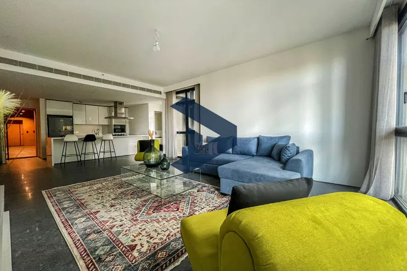 Brand New Building | Brand New Apartment | Gym&Pool — photo 2
