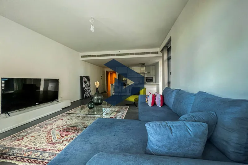 Brand New Building | Brand New Apartment | Gym&Pool — photo 3