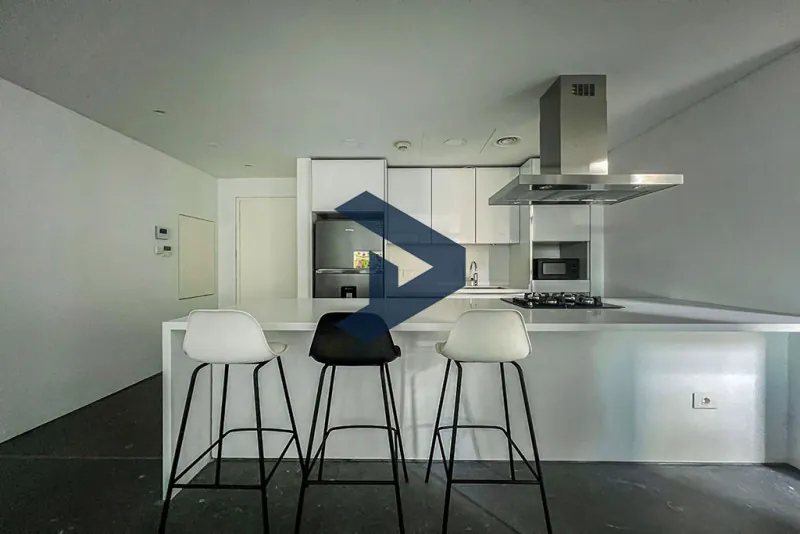 Brand New Building | Brand New Apartment | Gym&Pool — photo 4